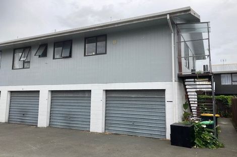 Photo of property in 2/82 Bishop Street, St Albans, Christchurch, 8014