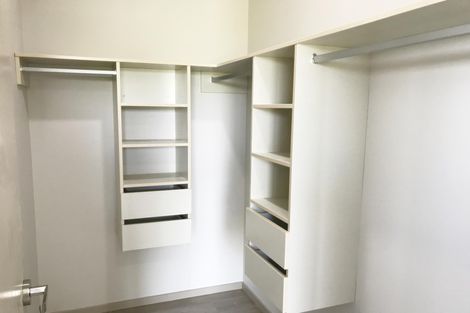 Photo of property in 8 Hillpark Drive, Pokeno, 2402