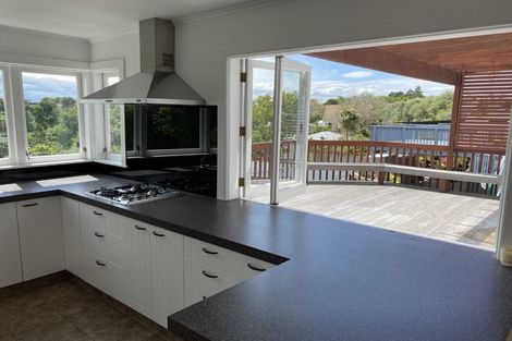 Photo of property in 22 Simla Terrace, Hospital Hill, Napier, 4110