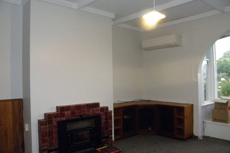 Photo of property in 52 Scandrett Street, Appleby, Invercargill, 9812