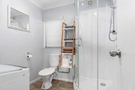 Photo of property in 97 Watling Street, Gate Pa, Tauranga, 3112