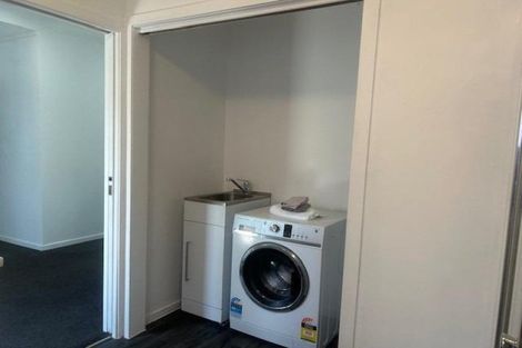 Photo of property in 62 Te Haumi Drive, Paihia, 0200