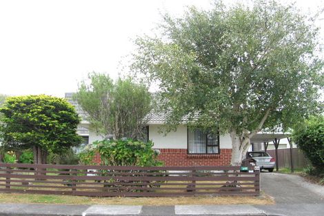 Photo of property in 49 Perry Street, Heretaunga, Upper Hutt, 5018