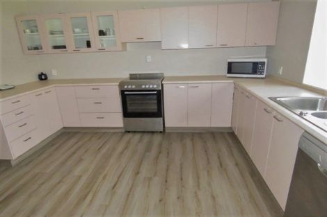 Photo of property in 141-143 Buller Road, Reefton, 7830