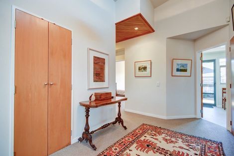 Photo of property in 5 Suffolk Drive, Otamatea, Whanganui, 4500