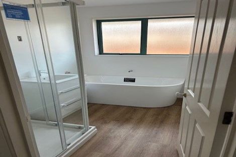 Photo of property in 2 Octavius Lane, Sockburn, Christchurch, 8042