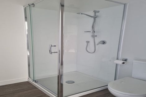 Photo of property in 34 Ti Nana Crescent, Henderson, Auckland, 0610