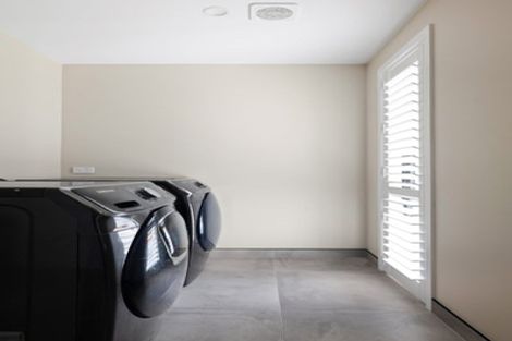 Photo of property in 1 Ocean Drive, Atawhai, Nelson, 7010