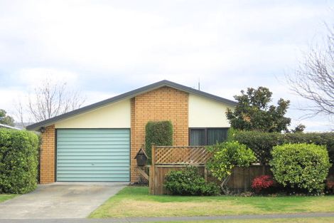 Photo of property in 2 Tait Drive, Pirimai, Napier, 4112