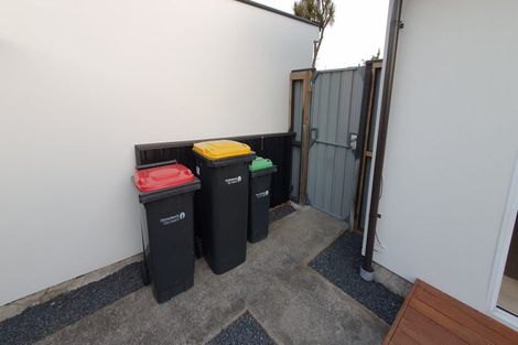 Photo of property in 1/13 Allard Street, Edgeware, Christchurch, 8013