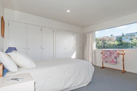 Photo of property in 1 Sherwood Lane, Cashmere, Christchurch, 8022
