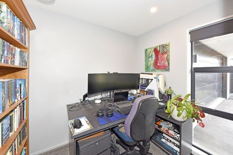 Photo of property in 33 Palmer Avenue, Rolleston, 7615