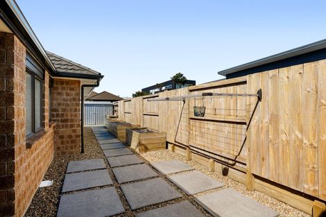 Photo of property in 7 Amberley Place, Flagstaff, Hamilton, 3210