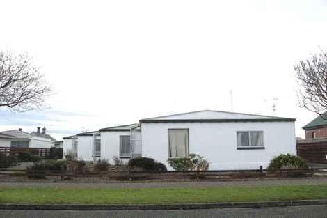 Photo of property in 4/21 Macmaster Street, Richmond, Invercargill, 9810