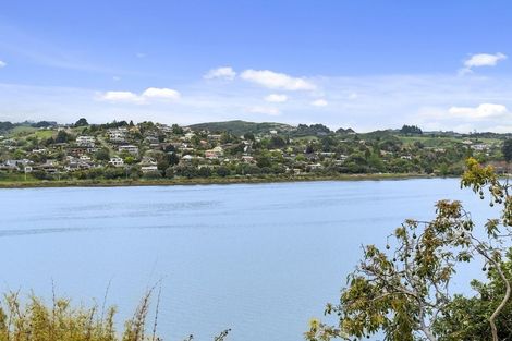 Photo of property in 17 Te Hono Street, Maungatapu, Tauranga, 3112