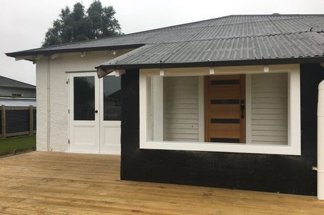 Photo of property in 59 Allen Street, Methven, 7730