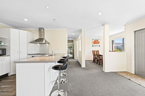Photo of property in 3 Mcrae Gardens, Kaikoura Flat, Kaikoura, 7371