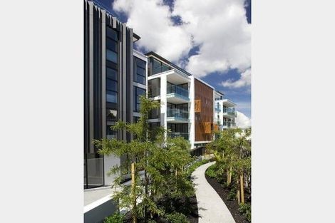 Photo of property in 301/28 Balfour Road, Parnell, Auckland, 1052