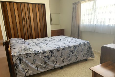 Photo of property in 2/1221 Alexandra Street, Te Awamutu, 3800