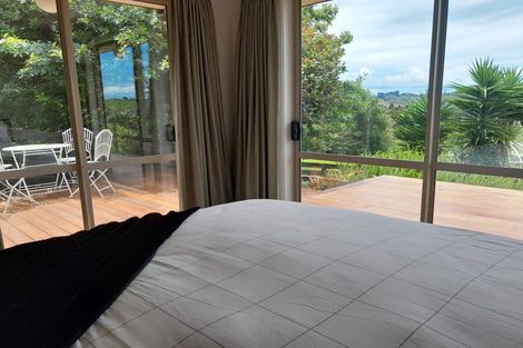 Photo of property in 19b Kowhai Road, Wainui, Silverdale, 0992