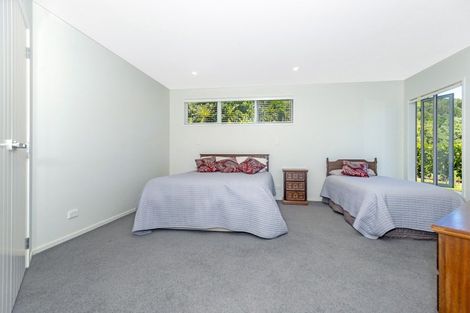 Photo of property in 12 Mahia Heights Drive, Mahia, Nuhaka, 4198