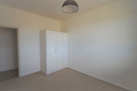 Photo of property in 20 Saint Leonards Road, Culverden, 7392