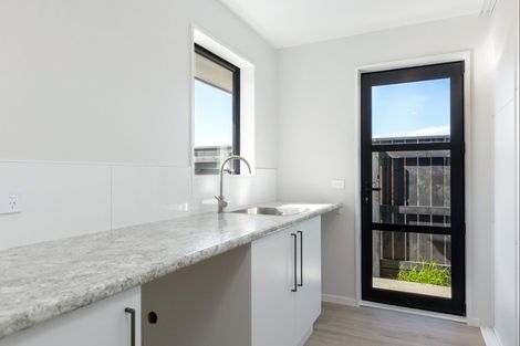 Photo of property in 8 Whitehall Drive, Springlands, Blenheim, 7201