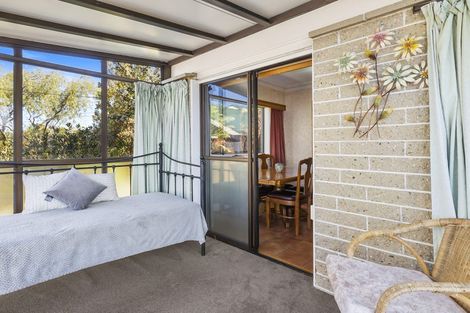 Photo of property in 53 English Avenue, Mornington, Dunedin, 9011