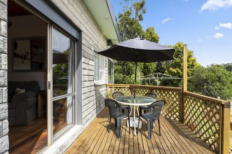 Photo of property in 5807 South Road, Rahotu, Opunake, 4684