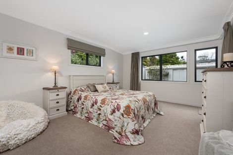 Photo of property in 16 Moiri Place, Maungatapu, Tauranga, 3112