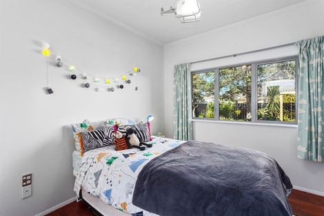 Photo of property in 16 Churchill Street, Whakatane, 3120