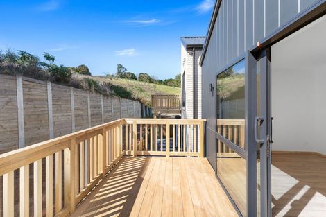 Photo of property in 61 Oopunga Road, Pukekohe, 2120