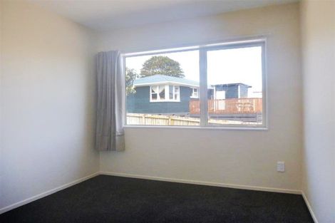 Photo of property in 204 Preston Road, Otara, Auckland, 2023