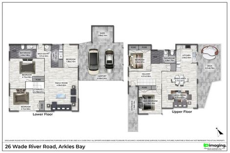 Photo of property in 26b Wade River Road, Stanmore Bay, Whangaparaoa, 0932