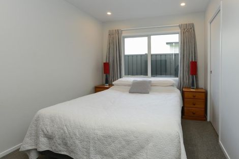 Photo of property in 4 Benmore Place, Poraiti, Napier, 4112