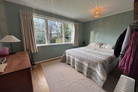 Photo of property in 34 French Street, Lansdowne, Masterton, 5810