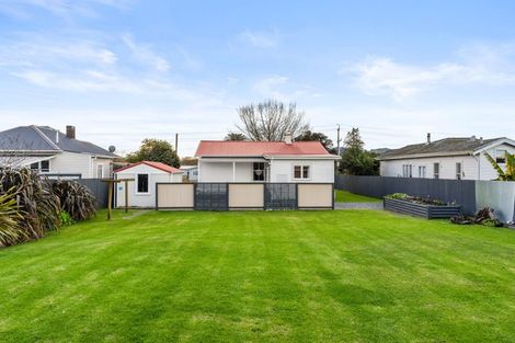 Photo of property in 187 Crawford Road, Kaiti, Gisborne, 4010