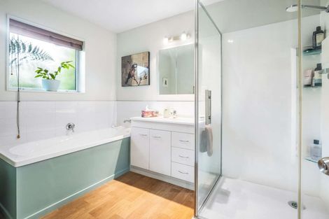 Photo of property in 20a Robinson Street, Rakaia, 7710