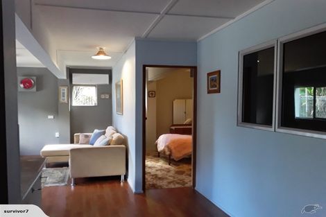 Photo of property in 6 Rongotai Place, Riverside, Whangarei, 0112