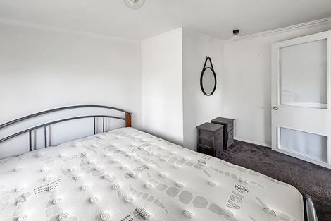 Photo of property in 79 Nash Parade, Foxton Beach, Foxton, 4815