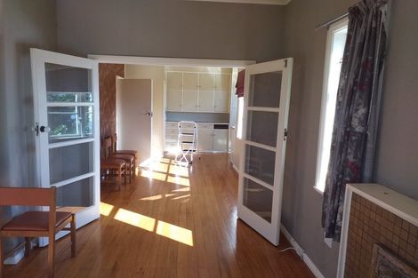 Photo of property in 62 Tarawera Road, Johnsonville, Wellington, 6037