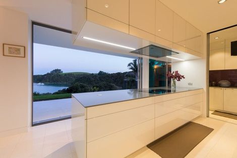 Photo of property in 89a Opito Bay Road, Kerikeri, 0294