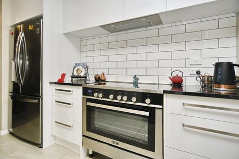 Photo of property in 33 Macphail Avenue, Rangiora, 7400