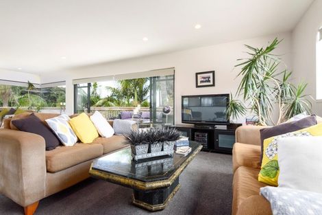 Photo of property in 266 Okura River Road, Long Bay, Albany, 0792