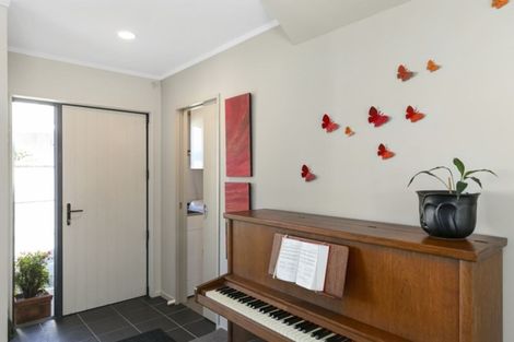 Photo of property in 11/389 Broadway, Miramar, Wellington, 6022