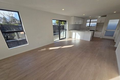 Photo of property in 1/17 Garreg Road, Fendalton, Christchurch, 8052