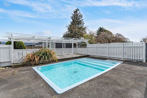 Photo of property in 382 High Street South, Carterton, 5713