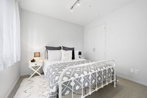 Photo of property in Detroit Apartments, 104/181 Tasman Street, Mount Cook, Wellington, 6021