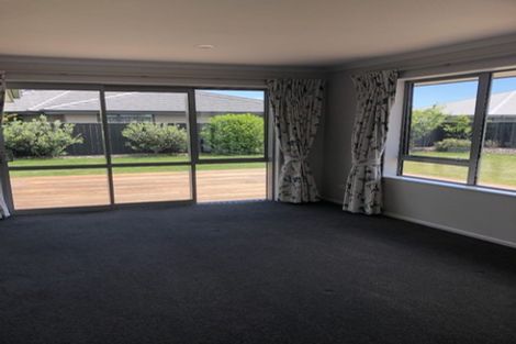 Photo of property in 13 Mary Newton Place, Brightwater, 7022