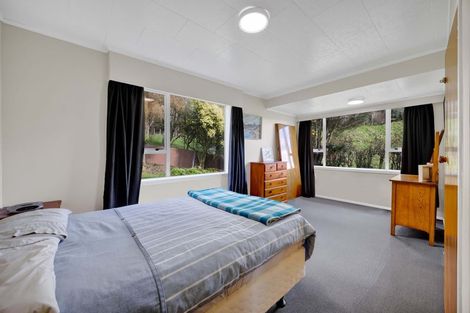 Photo of property in 356 Waihapa Road, Pukengahu, Stratford, 4393